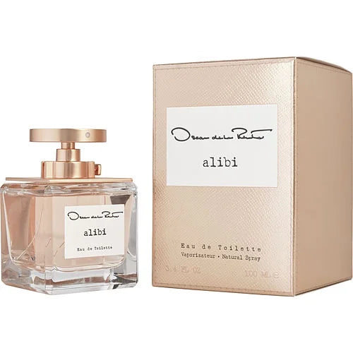 3.4 oz EDT Spray F484