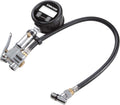 Digital Gauge Tire Inflator, 0-100 psi, 18-Inch Hose S889123