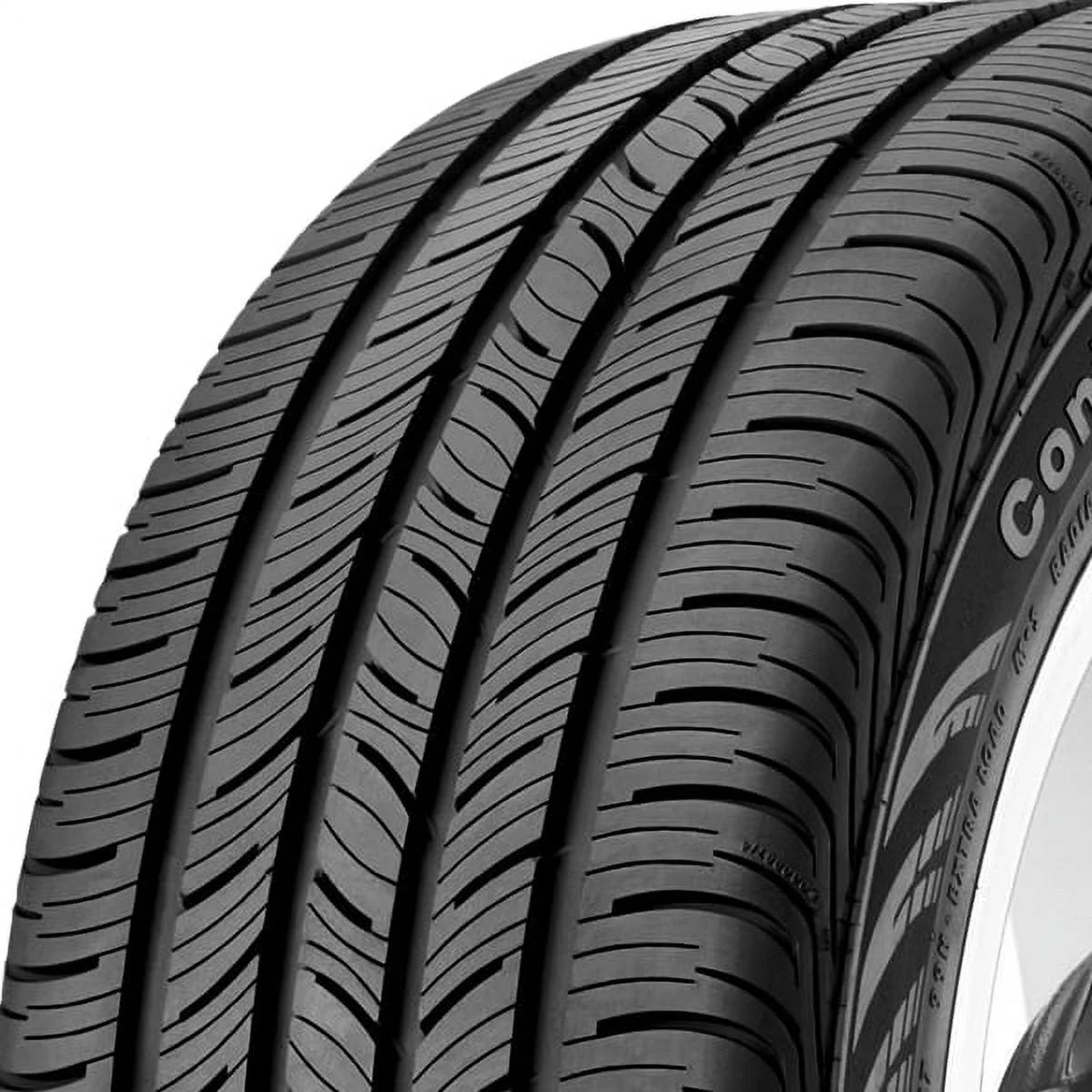 235/45R19 95H All Season Passenger Tire F495722