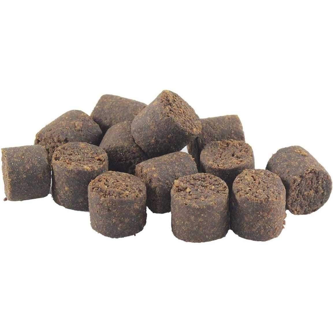 Probiotic Blend Digestive Support Soft Dog Chews O93079