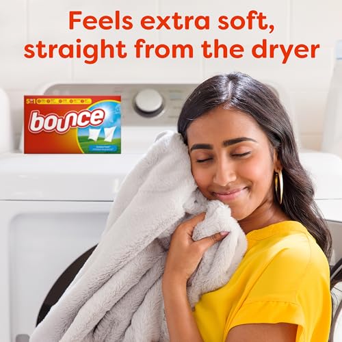 Outdoor Fresh 240 Count Dryer Sheets Y2285
