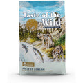 Smoked Salmon Dog Food C78702