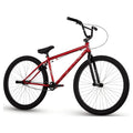 26-inch BMX Freestyle Bicycle T702913