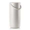 Circular 35 Liter Waste Bin K2598