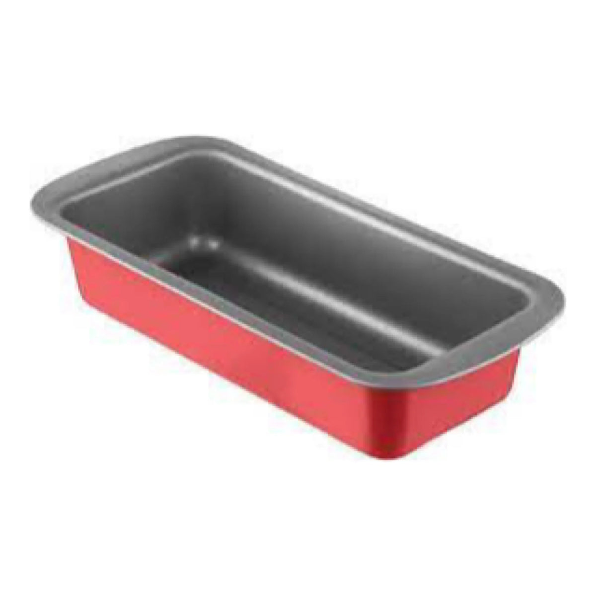Rectangular Nonstick Cake Moule B360