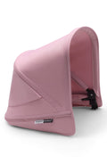 Soft Pink Sun Canopy G78101