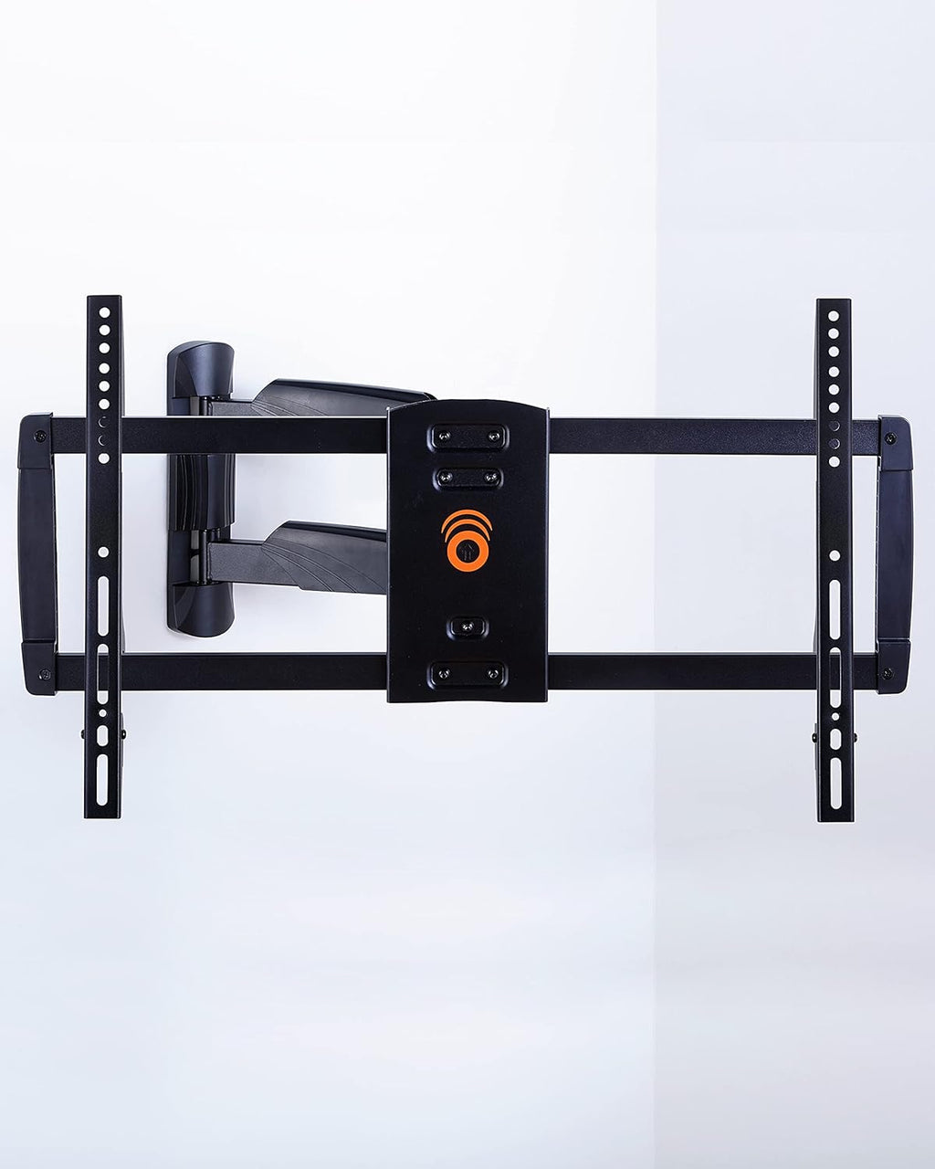 Corner TV Wall Mount Up To 65 S379583
