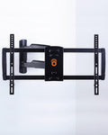 Corner TV Wall Mount Up To 65 S379583