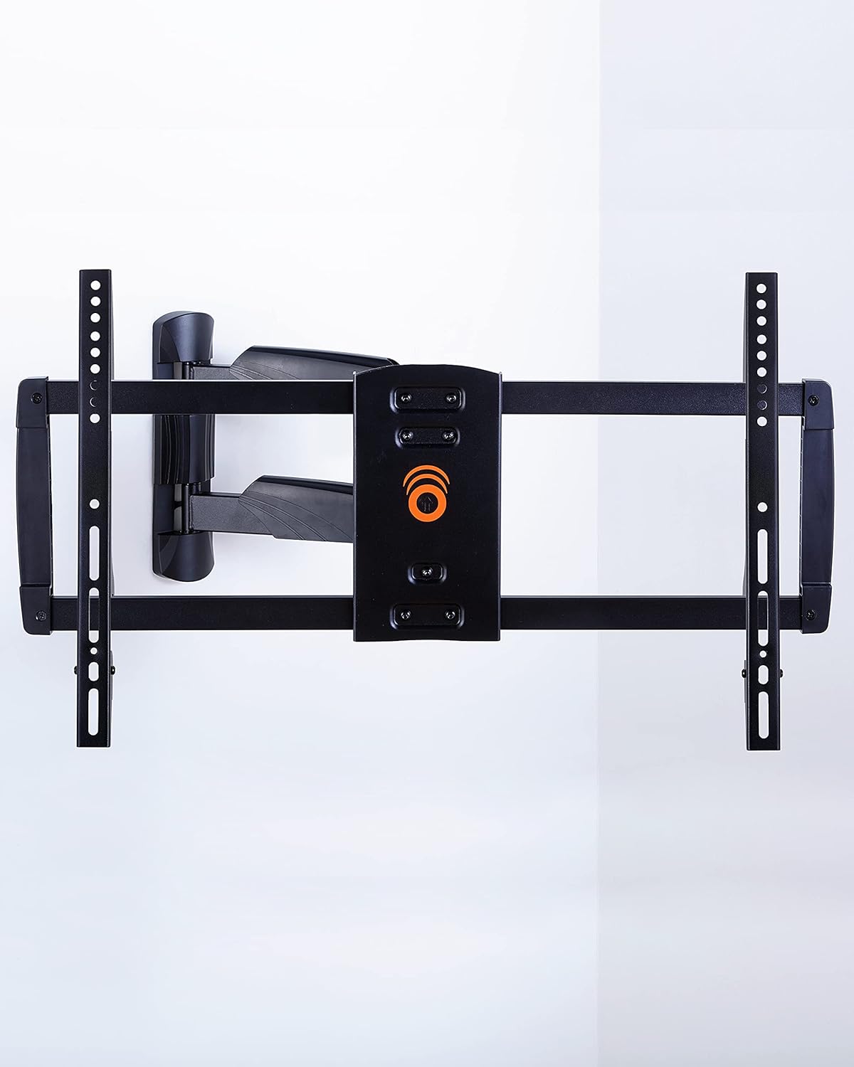 Corner TV Wall Mount Up To 65 S379583
