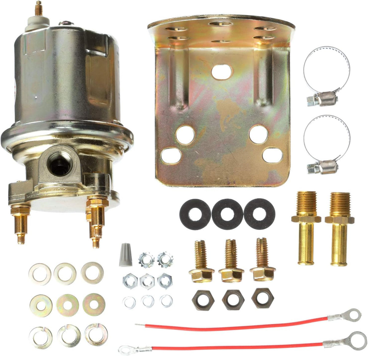 Universal Electric Fuel Pump U2499