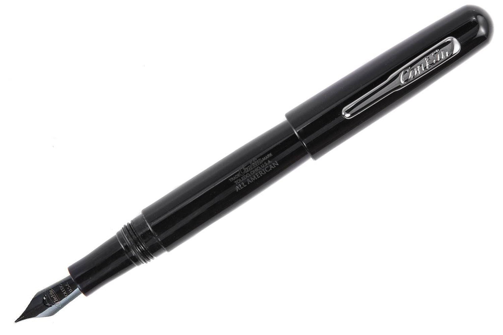 Fountain Pen Broad Q26654