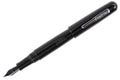 Fountain Pen Broad Q26654