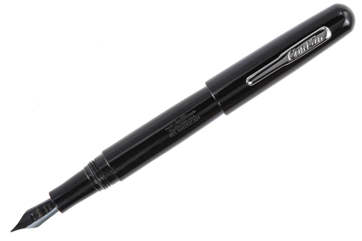 Fountain Pen Broad Q26654