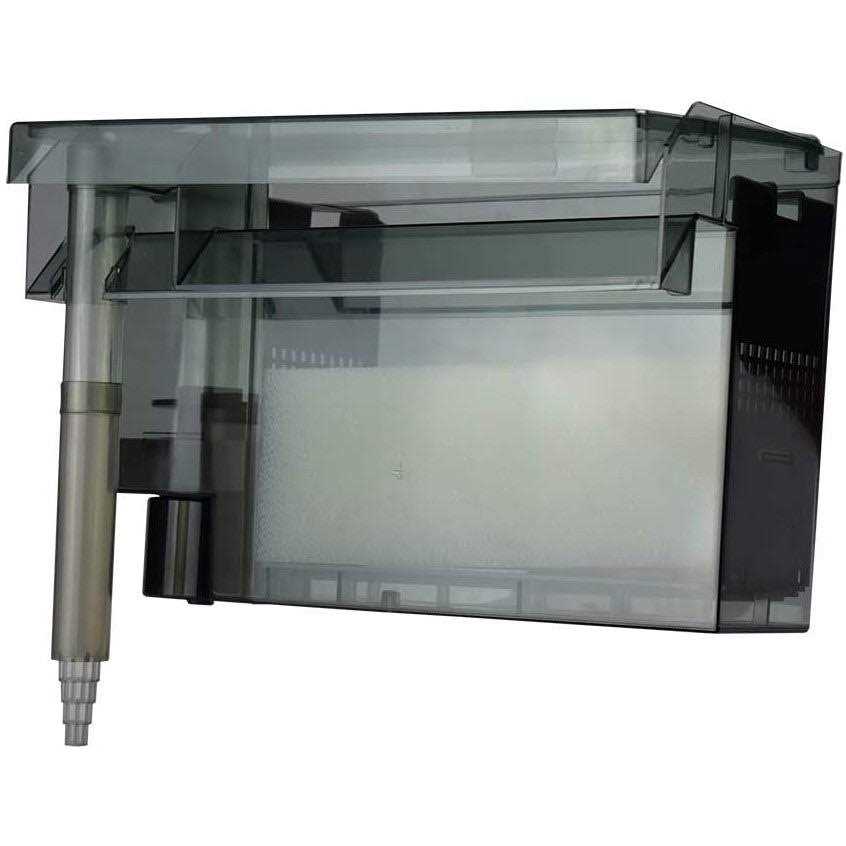 Aquaclear 110 Power Filter K663990