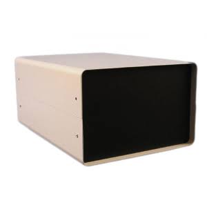 Enclosures, Boxes, u0026 Cases E331627