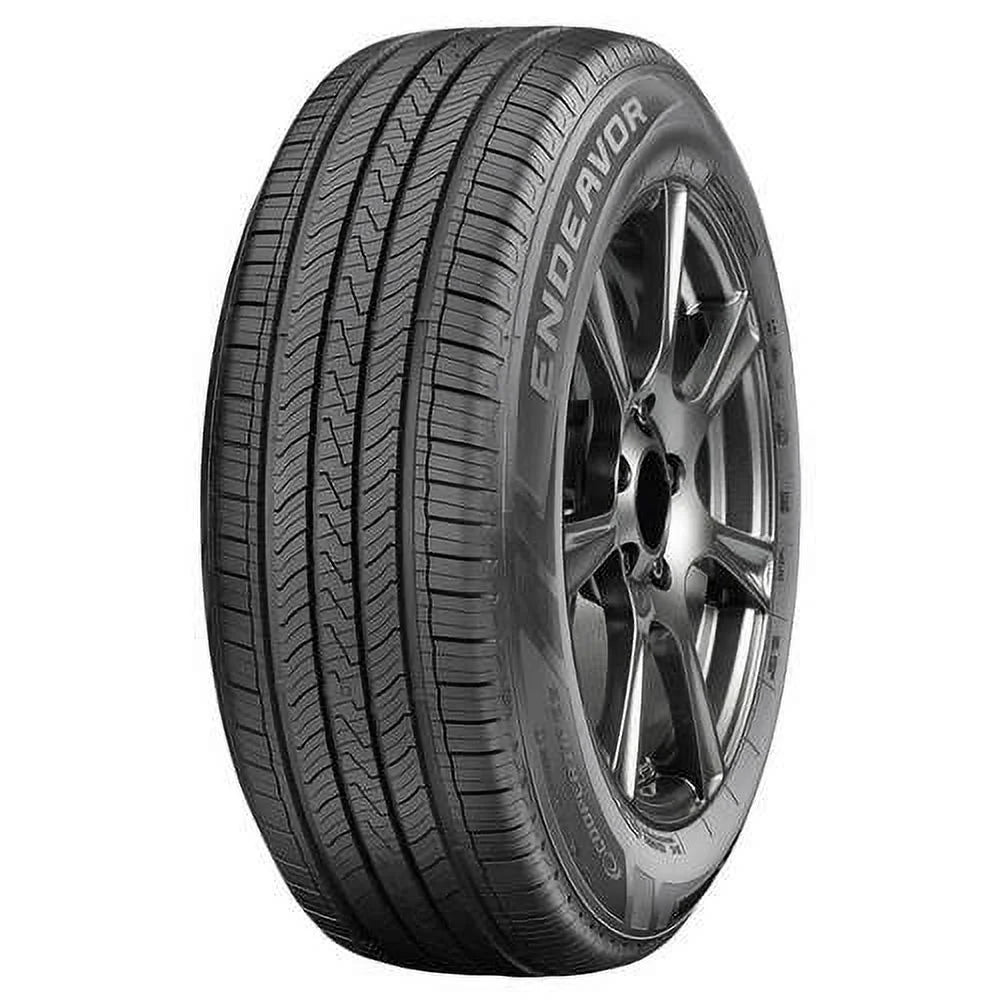 205/65R16 95H All Season Passenger Tire N87836