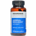 Adrenal Resilience 60 vcaps I9685
