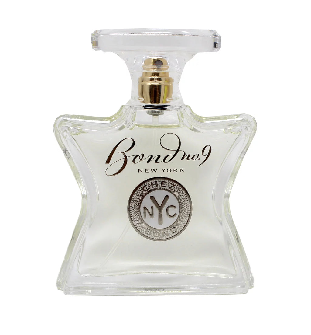 1.7 oz Eau De Parfum Spray W909757