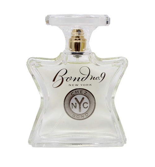 1.7 oz Eau De Parfum Spray W909757