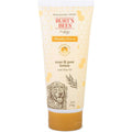 Manuka Honey Nose & Paw Lotion R854