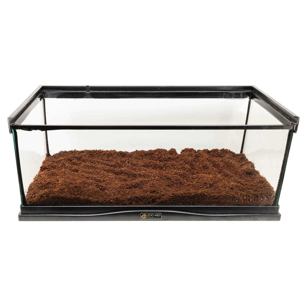 Compressed Coconut Fiber Substrate C978267