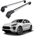 Roof Rack Cross Bars for Porsche Macan 2014-2024 O913308