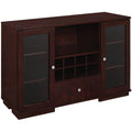 Cappuccino Server S625218