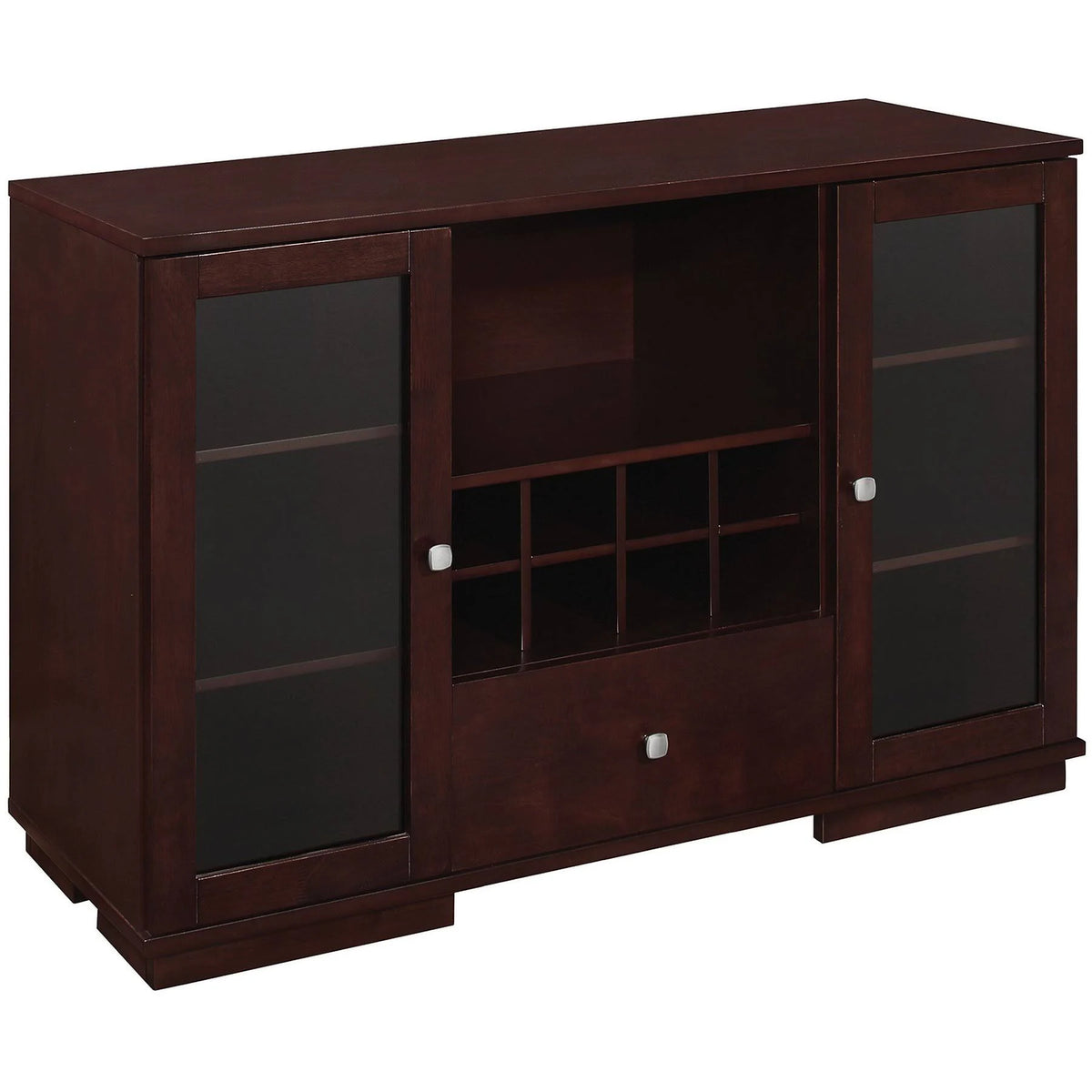 Cappuccino Server S625218
