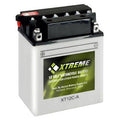12V 165CCA Powersport Battery C961