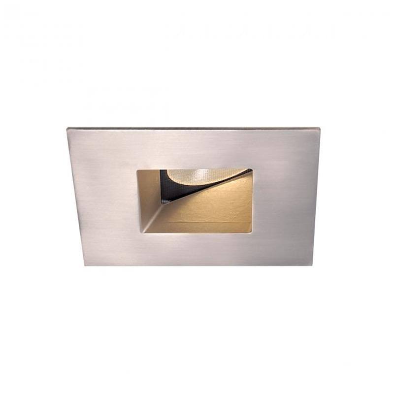 Copper Bronze Adjustable Trim LED Module L121