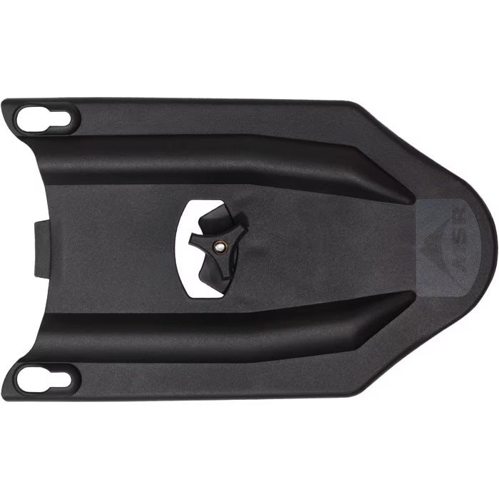 EVO TAIL BLK E67166