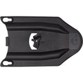 EVO TAIL BLK E67166