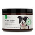 Canine 40 in 1 Nutritional Supplement for Dogs S4225