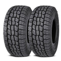 285/70R17 All Terrain Tires L41802
