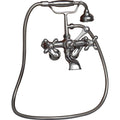 Tub Filler K51792