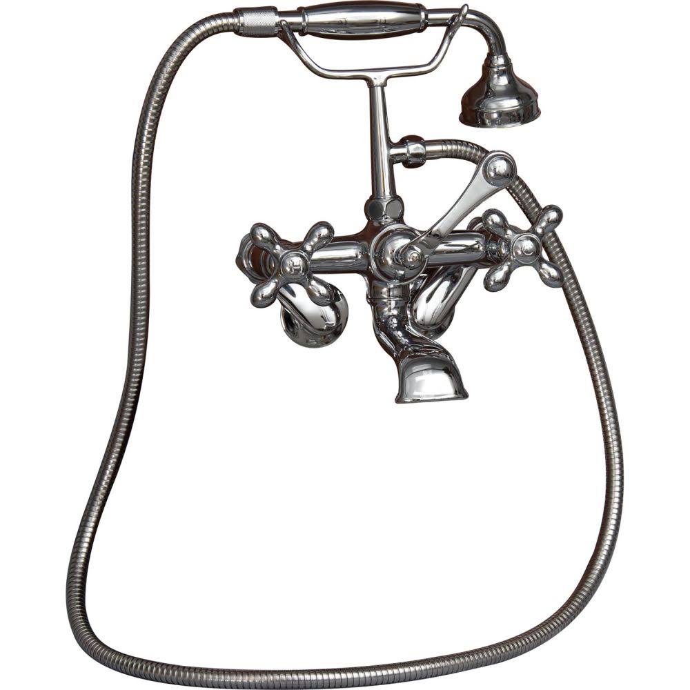 Tub Filler K51792