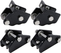3" Lift Kit Steel Suspension Lift Kit Pack of 2 O783