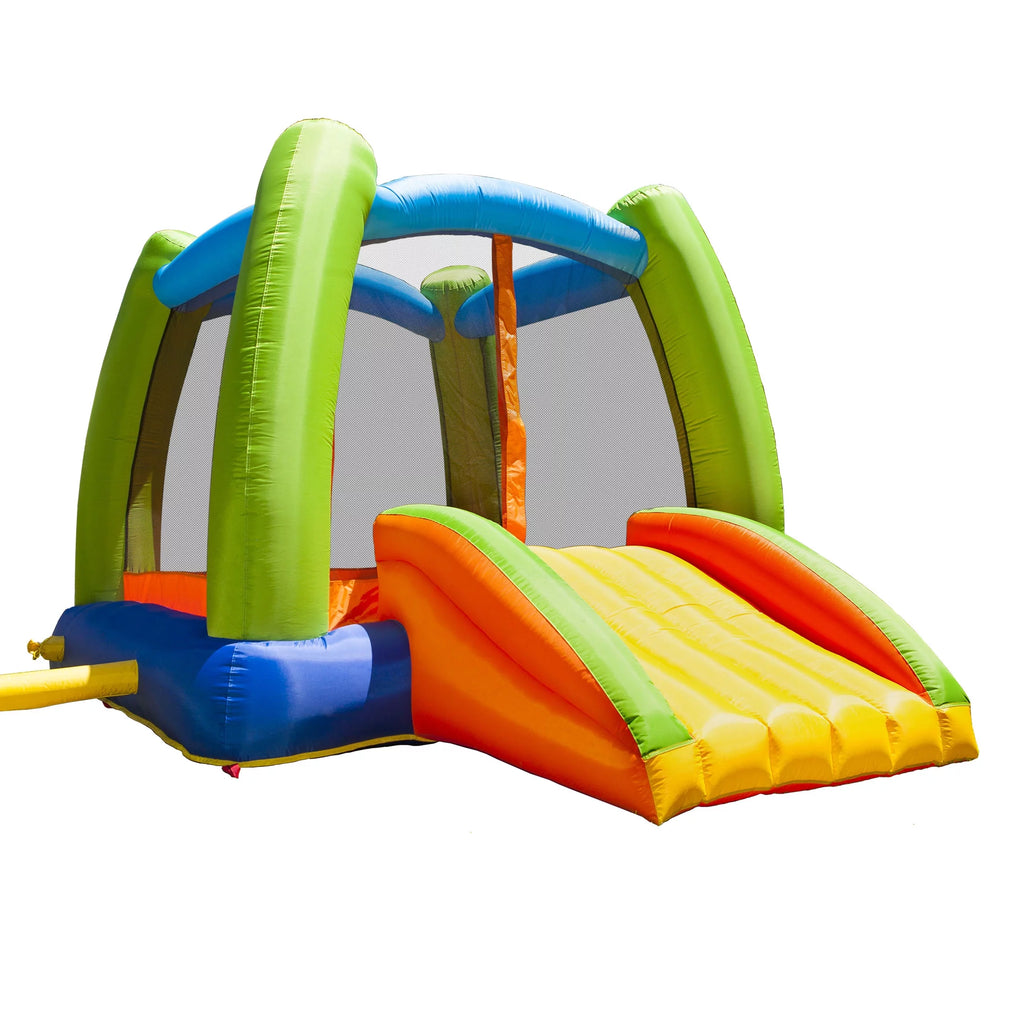 12 feet Inflatable Bounce House M169283