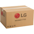 LG Frame Door Part H554468