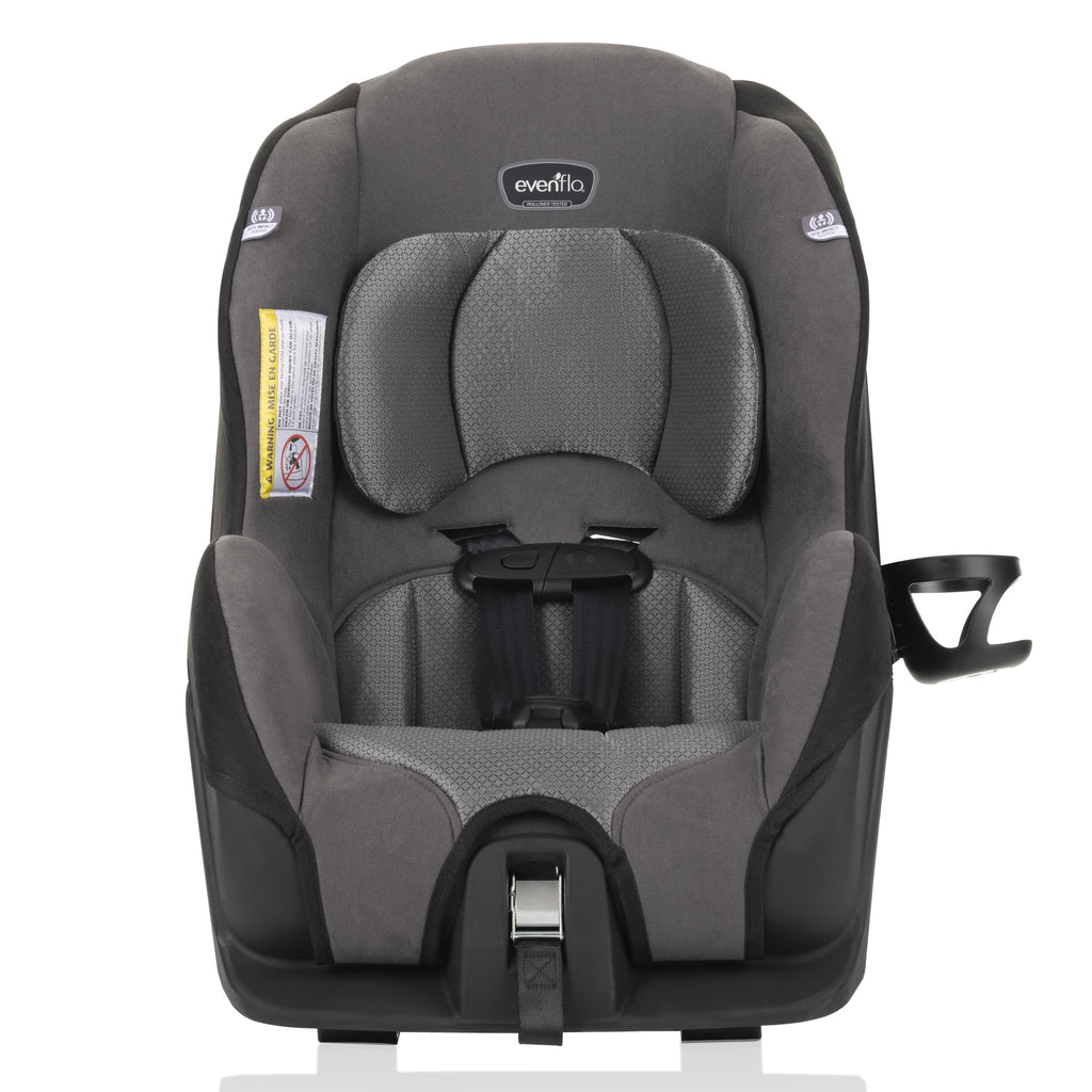 Convertible Car Seat F45197
