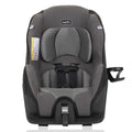 Convertible Car Seat F45197