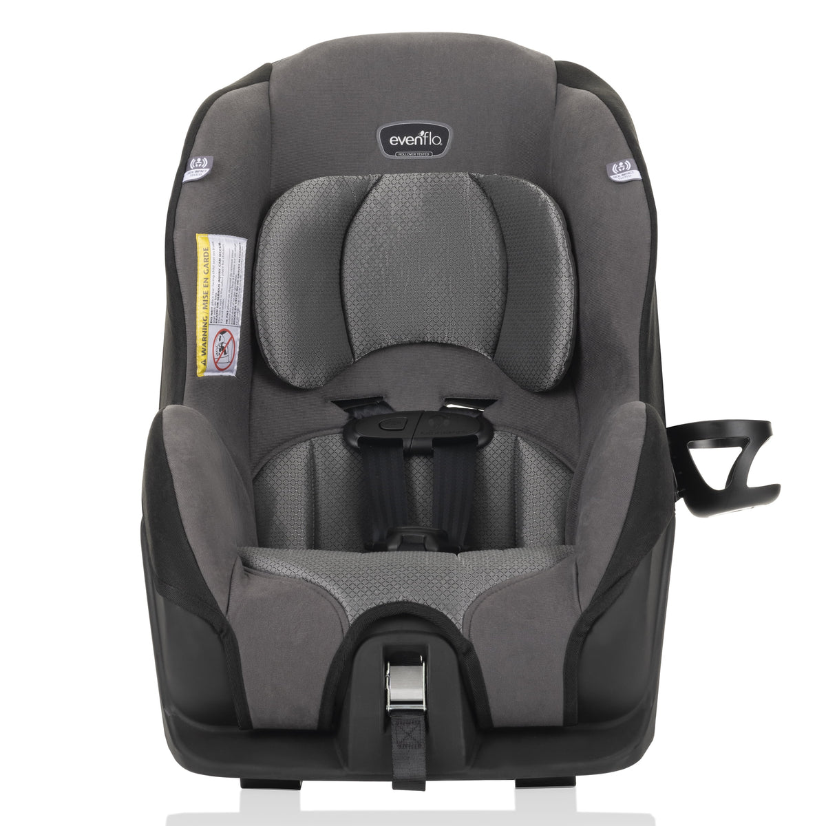 Convertible Car Seat F45197