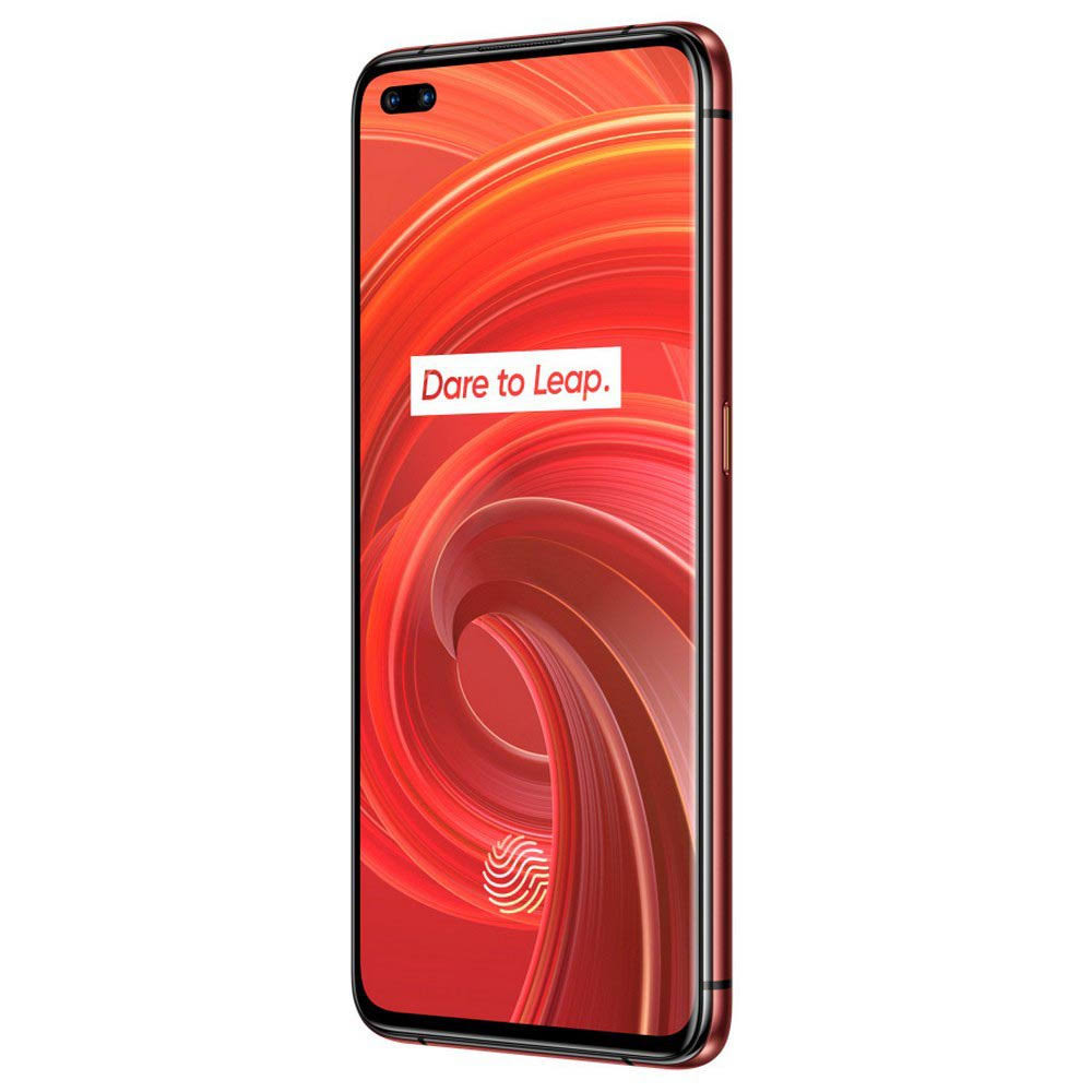 12 GB Ram 256 GB Smartphone N28508