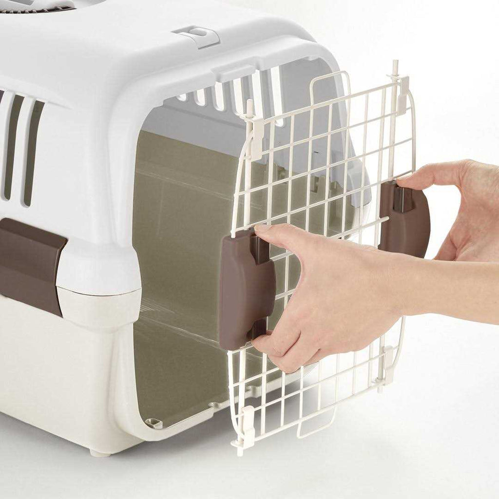 Pet Travel Carrier B854