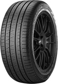 275/45R20 110V All Season Highway Tire V314
