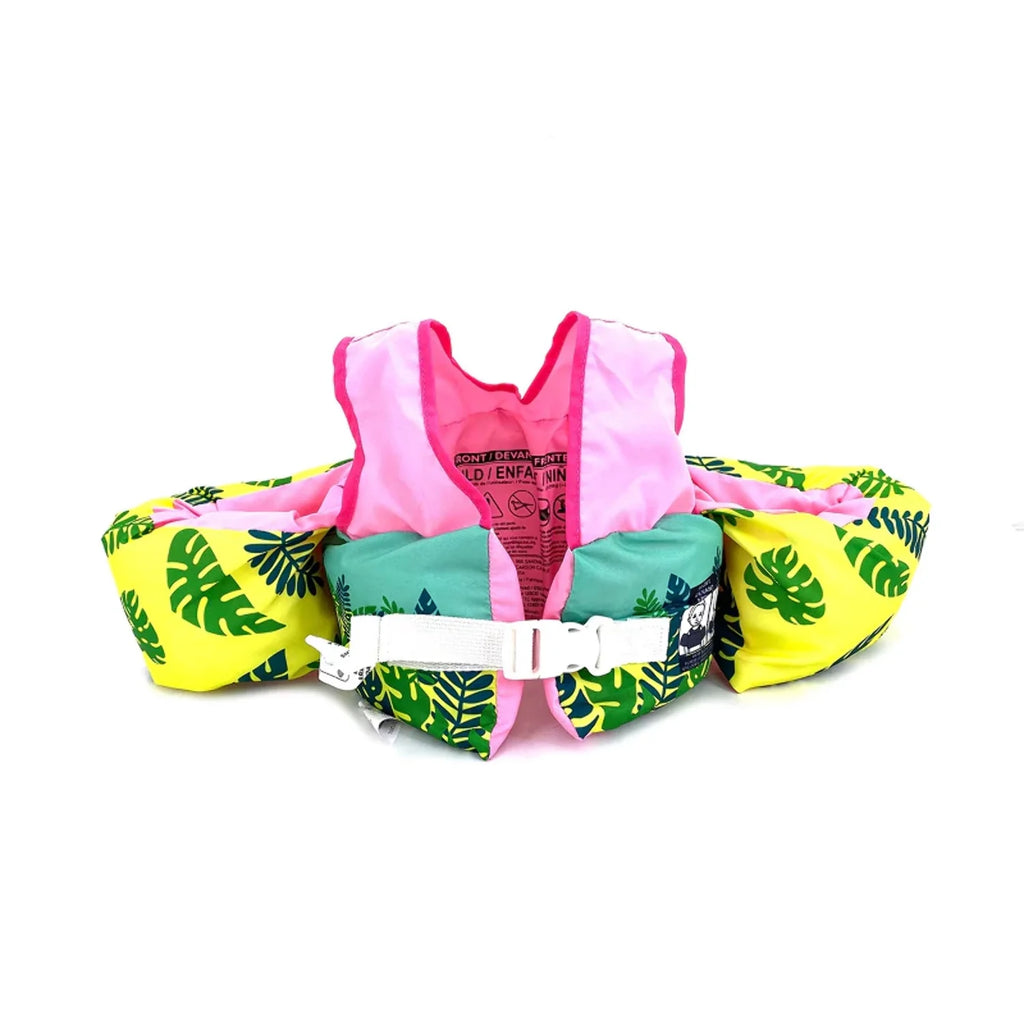 Flamingo Kids' PFD S710