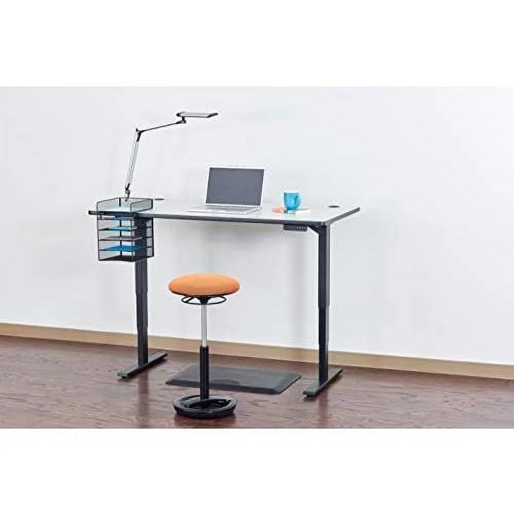 Orange Active Seating T1687