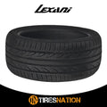 All-Season Tire 235/45R19 99W D654