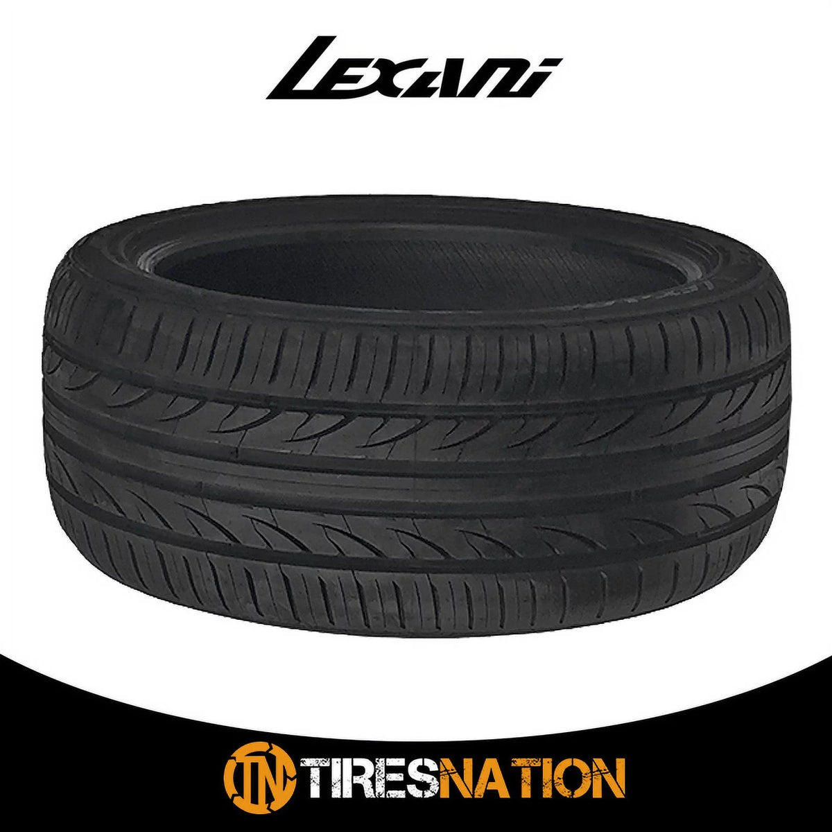 All-Season Tire 235/45R19 99W D654