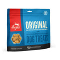 Freeze Dried Dog Treats I5877
